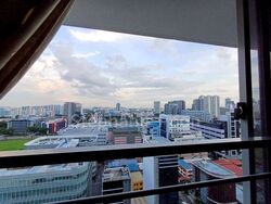 Boon Keng Road (Kallang/Whampoa),  #559943281
